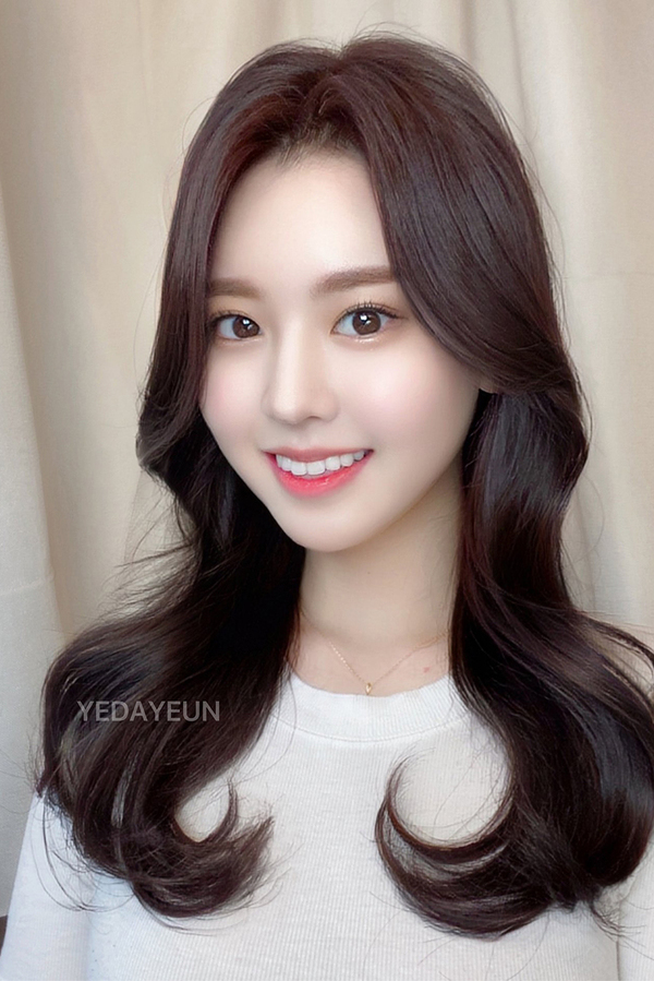 빌드펌