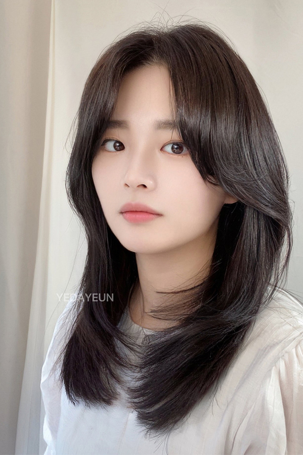 레이어드c컬펌