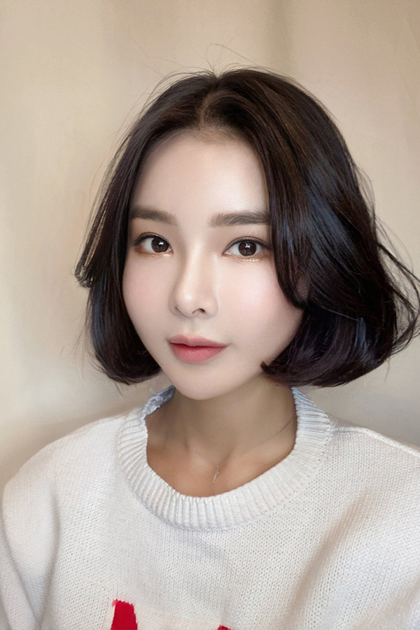 뿌리볼륨c컬펌