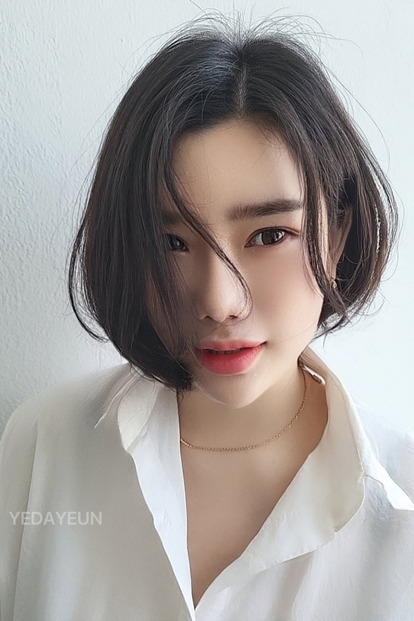 c컬볼륨펌
