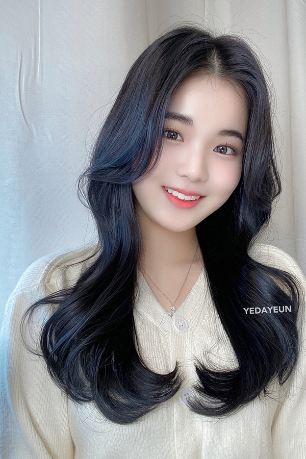 엘리자벳펌