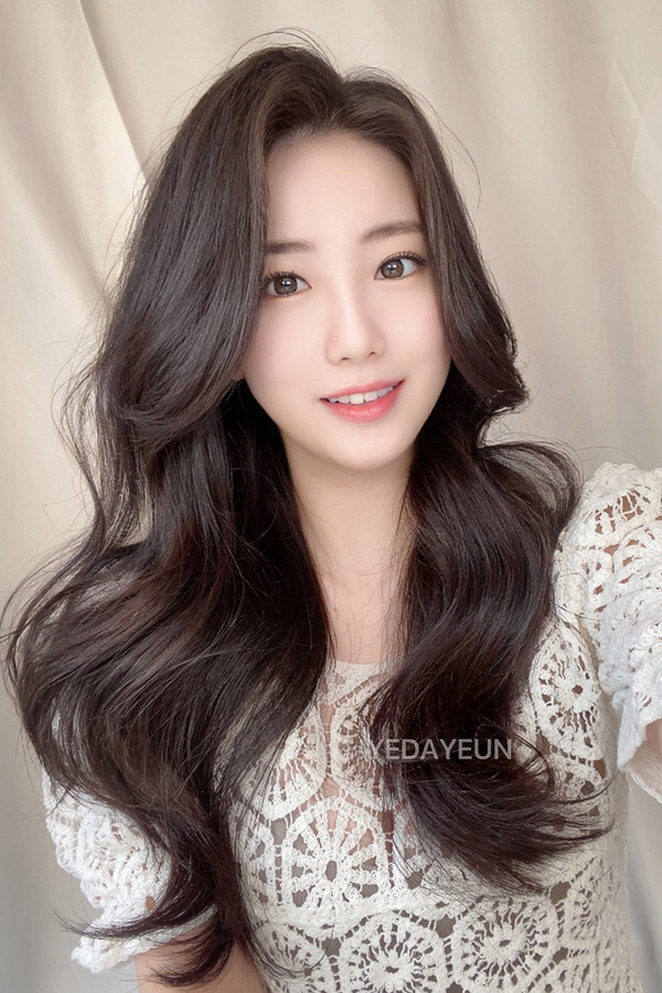 그레이스펌